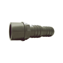 Antgalis PVC HOSE ADAPTOR #2